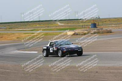 media/Apr-29-2023-CalClub SCCA (Sat) [[cef66cb669]]/Group 5/Race/